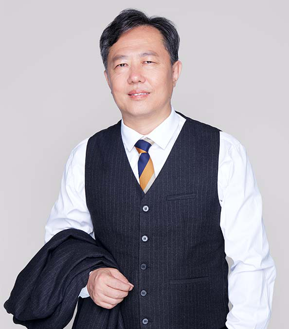 萬眾.png
