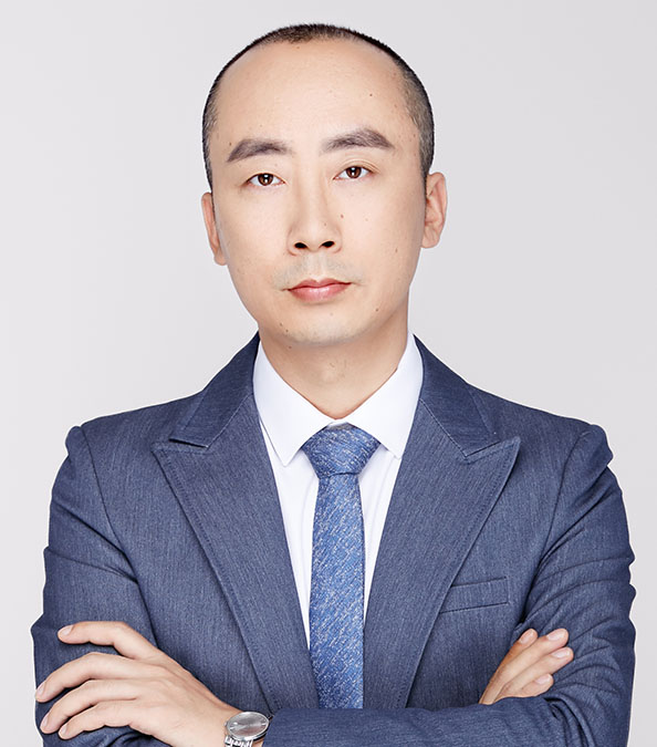 劉華林.png