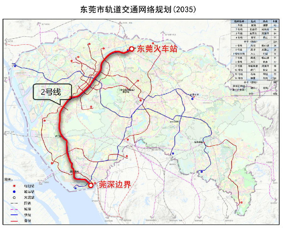 替換1.jpg