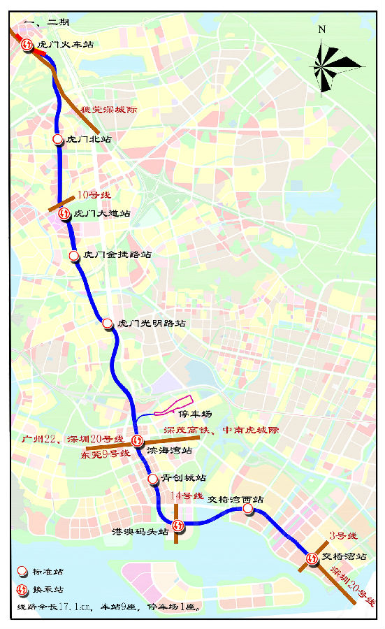 替換2.jpg