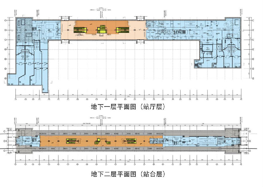 圖片12.png
