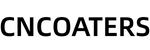 Cncoaters