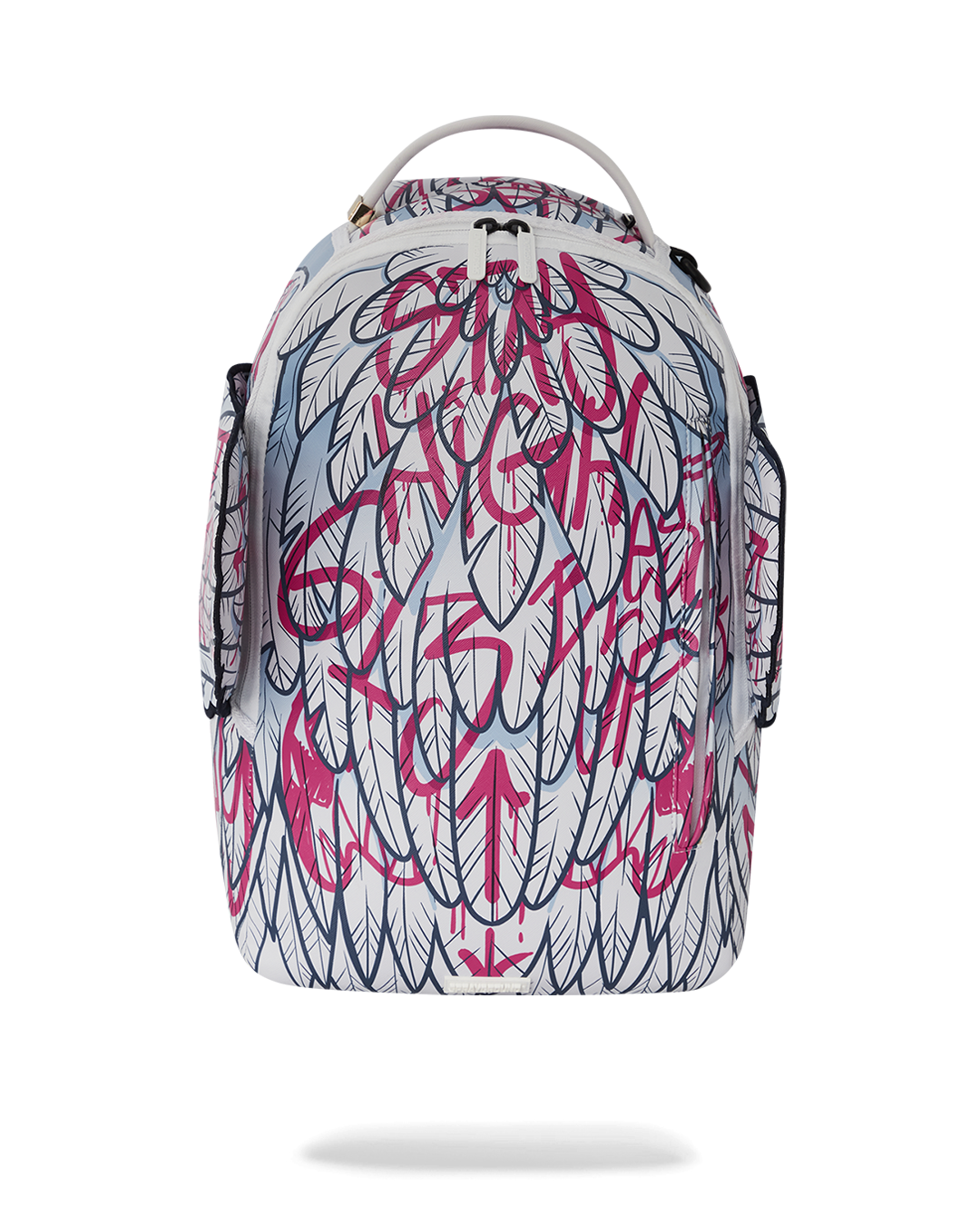 FLIGHTCREW WINGTIPS BACKPACK