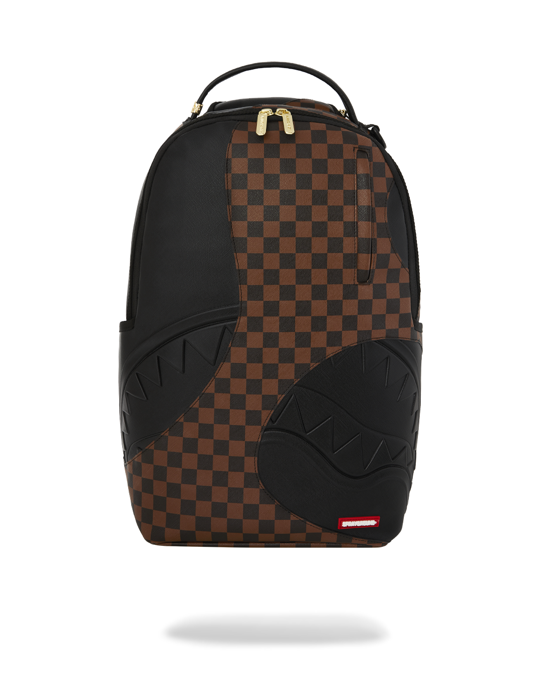 JETSTREAM SHADOW BACKPACK